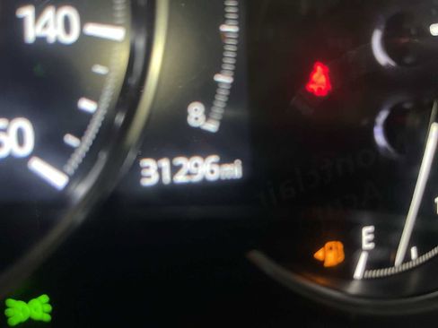 Used 2023 MAZDA CX-5 AWD 2.5 Turbo image 18