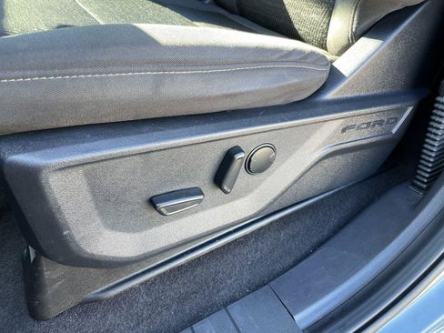 Used 2023 Ford F150 XLT w/ Equipment Group 302A High image 12