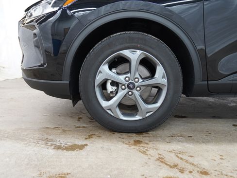 Used 2025 Ford Escape ST-Line image 16