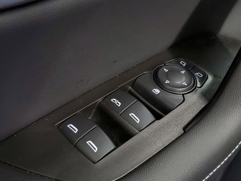 Used 2024 Chevrolet Blazer LT w/ Convenience Package image 27