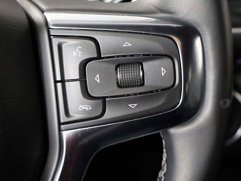 Used 2024 Chevrolet Blazer LT w/ LPO, Floor Liner Package image 36