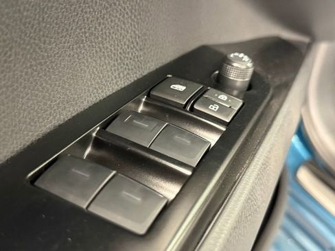 New 2026 Toyota Camry XLE image 14