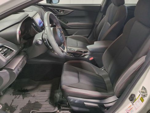 Used 2019 Subaru Impreza 2.0i Sport image 20
