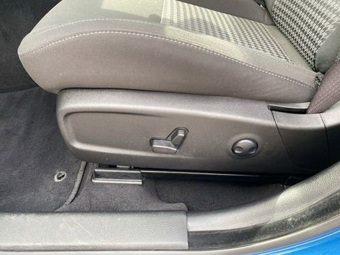 Used 2023 Dodge Charger GT image 17