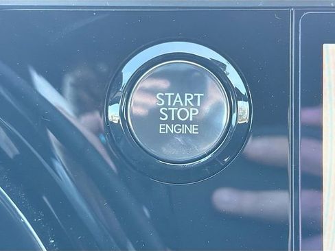 New 2026 Lexus TX 350 AWD image 38