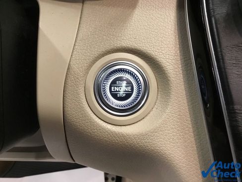 Used 2019 Mercedes-Benz C 300 4MATIC Coupe image 42