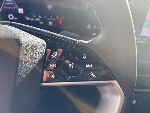 New 2025 Audi Q5 Premium Plus image 20