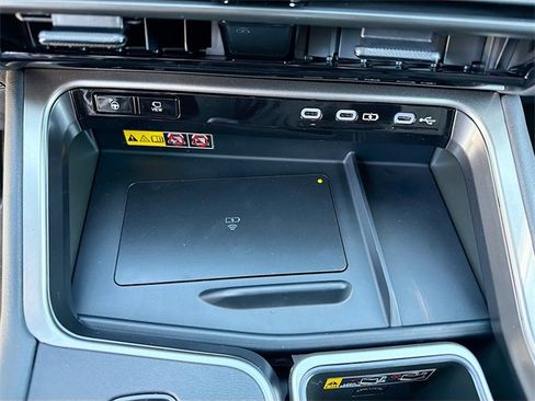 New 2026 Lexus TX 350 TX 350 Premium image 32