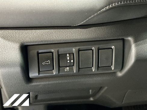 New 2026 Subaru Outback Touring XT image 10