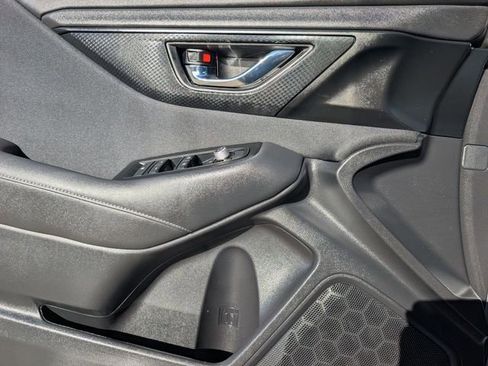 Certified 2025 Subaru Legacy Premium w/ Popular Package #1A image 16