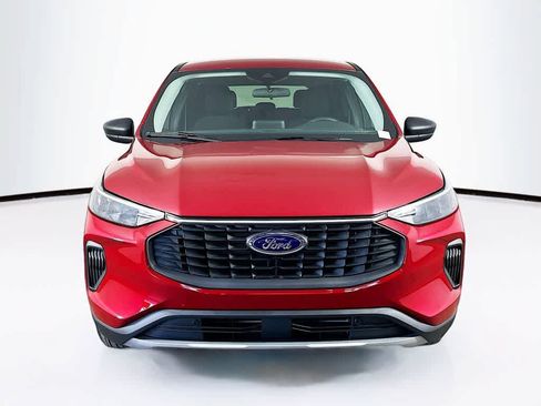 New 2026 Ford Escape Active image 6