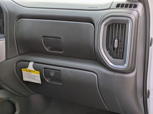 Used 2021 GMC Sierra 1500 Denali image 20