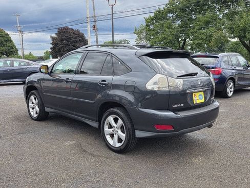 Used 2006 Lexus RX 330 AWD image 5