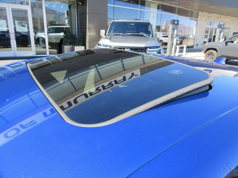 Used 2025 Lexus IS 350 F Sport w/ Navigation Package image 17