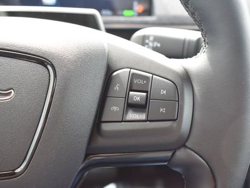 New 2026 Ford Mustang Mach-E Premium AWD/4WD image 22