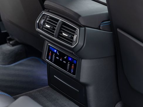 Used 2019 Lamborghini Urus image 65