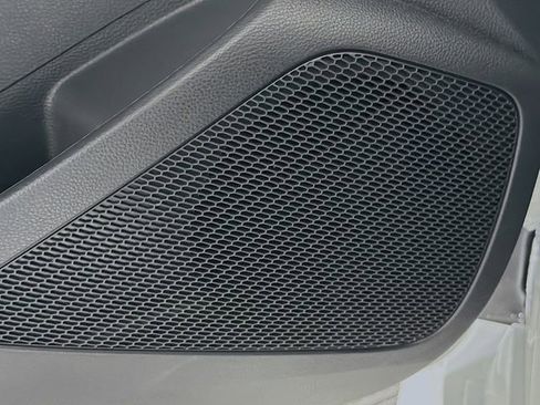 Used 2025 Toyota Corolla GR image 20