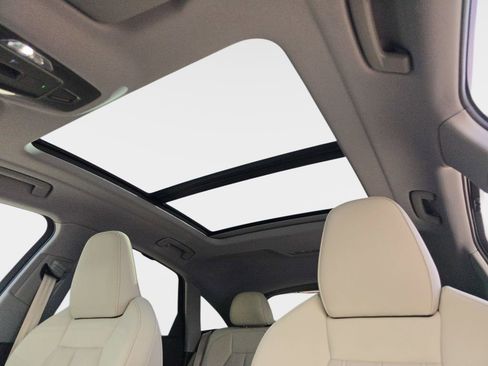 New 2025 Audi Q5 Prestige image 30