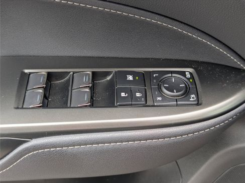 Certified 2025 Lexus NX 350 AWD w/ Accessory Package (2T) image 20