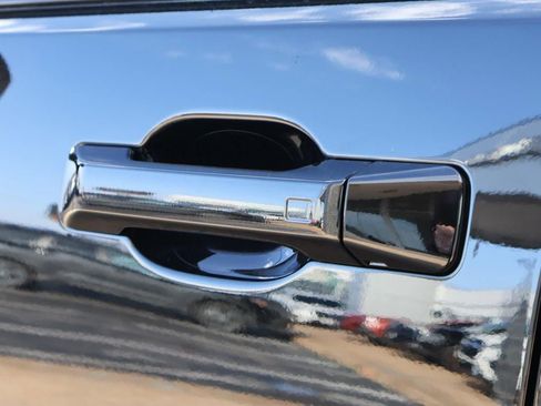 New 2026 Hyundai Santa Fe Calligraphy w/ Tow & Go Package image 22