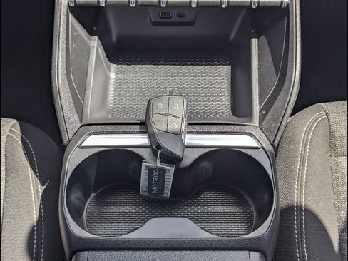 Used 2026 GMC Terrain Elevation w/ Black Edition AWD/4WD image 32