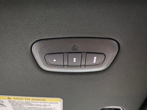 New 2026 RAM 1500 Big Horn image 28