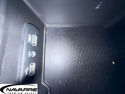Used 2021 RAM 1500 Tradesman AWD/4WD image 31