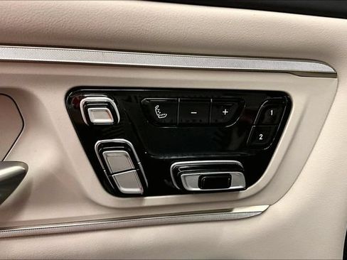 Used 2025 RAM 1500 Tungsten w/ Trailer Tow Group AWD/4WD image 32