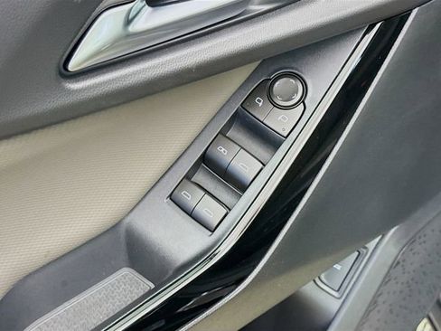 New 2026 Chevrolet Equinox LT AWD/4WD image 20