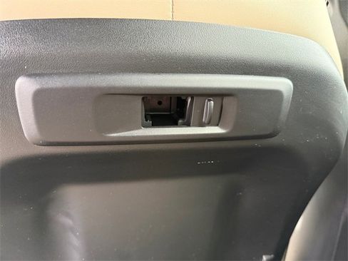 Certified 2026 BMW X3 xDrive30 w/ Premium Package image 21