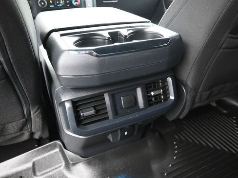 Used 2024 Ford F150 STX RWD image 19