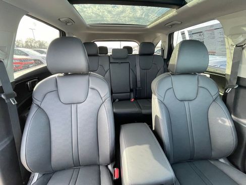 New 2026 Kia Sorento S image 27