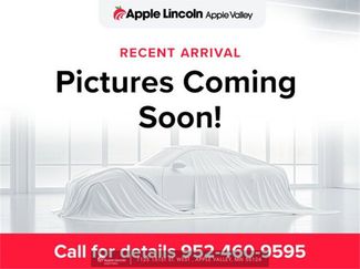 Used 2007 Toyota Corolla LE video 1