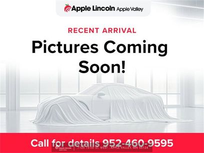 Used 2007 Toyota Corolla LE