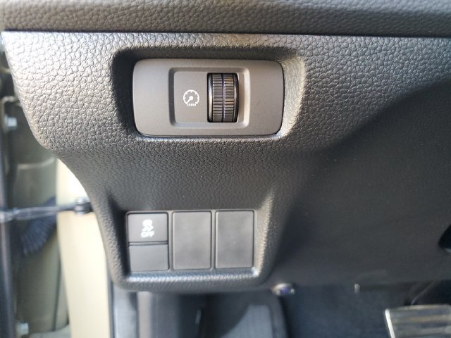 Certified 2025 Honda Civic Sport image 22