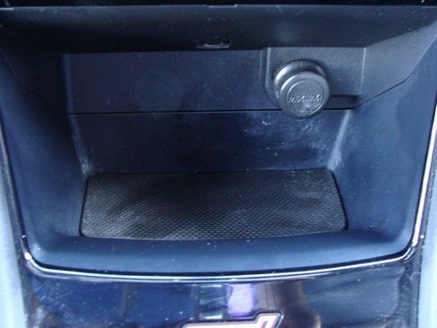 Used 2021 Subaru WRX STI Limited AWD/4WD image 20