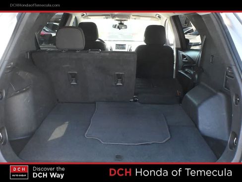 Used 2022 Chevrolet Equinox LT FWD image 22
