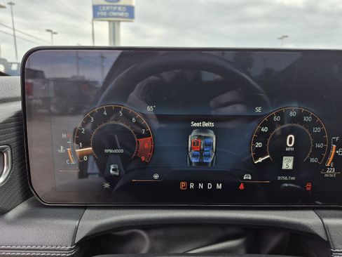 Certified 2024 Ford Mustang GT Premium image 17