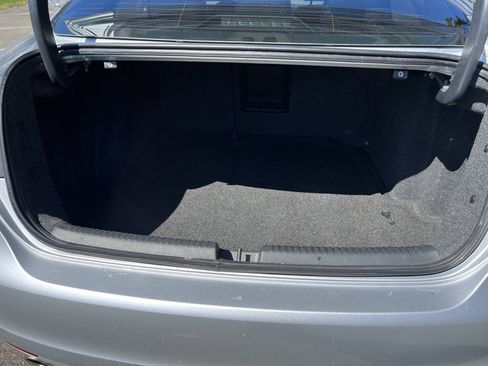 Used 2013 Volkswagen Jetta SE FWD image 23