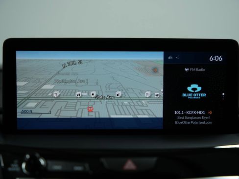 Used 2024 Acura RDX A-Spec image 36