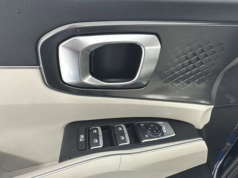 New 2026 Kia Sorento EX AWD/4WD image 21
