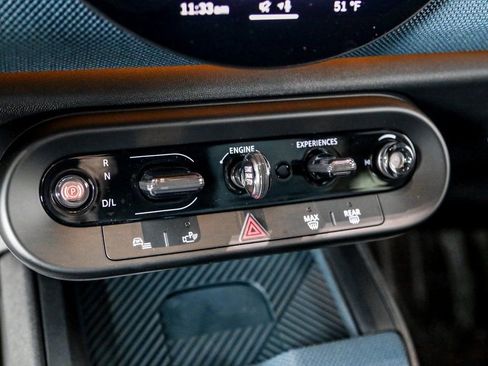 New 2026 MINI Cooper Countryman S image 9