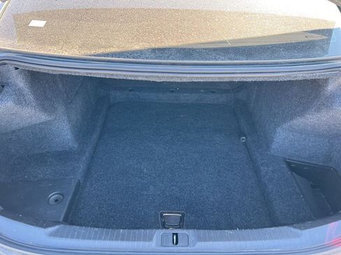 Used 2014 Cadillac ATS Sedan image 7