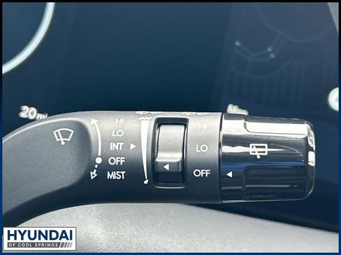 New 2026 Hyundai Palisade XRT Pro AWD/4WD image 32