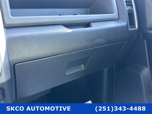 Used 2018 RAM 1500 Tradesman w/ Popular Equipment Group image 23