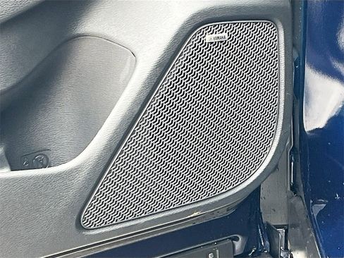 New 2025 Mitsubishi Outlander SEL image 19