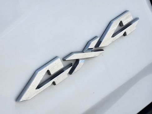 Used 2020 RAM 1500 Limited AWD/4WD image 10