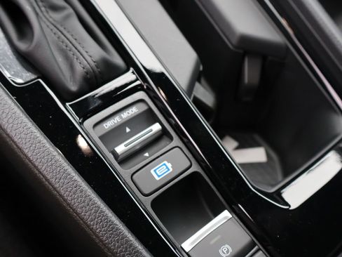 New 2026 Honda Accord Sport image 29