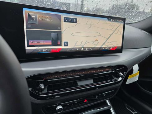 New 2026 BMW 230i xDrive 230i xDrive w/ Premium Package image 24