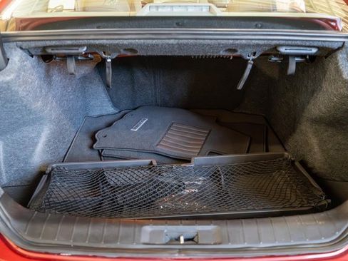 Used 2023 Nissan Maxima Platinum w/ Sport Mat Group image 11